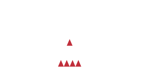 Good Image Pvt. Ltd.