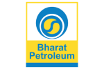 bpcl