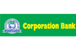 corporationbank