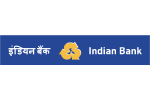 indianbank