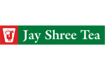 jay-shree-tea