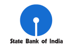 sbi