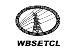 wbsetcl